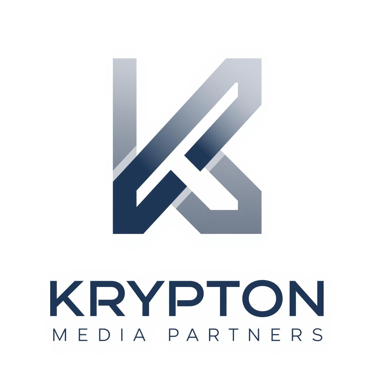 Krypton Media Partners